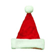 Dyno Santa Hat 1 pk, Pack of 12