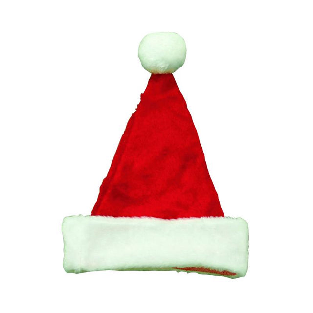 Dyno Santa Hat 1 pk, Pack of 12