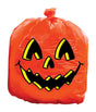 Fun World 11.50 in. Lawn Bag Halloween Decor, Pack of 24