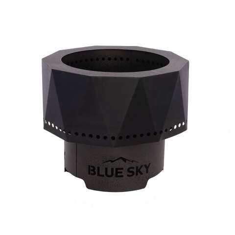 Danco 1/2 in. D Nylon Washer 1 pk, Pack of 5