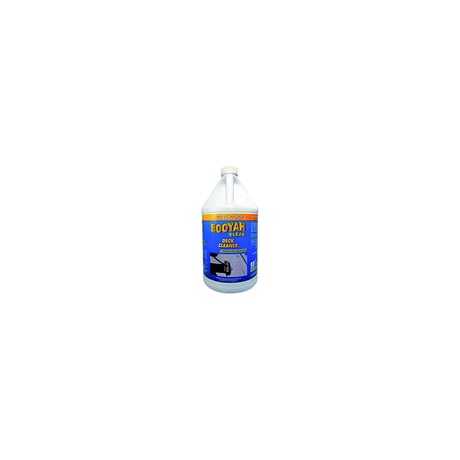 Booyah VL98G1 Deck Cleaner Gallon