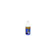 Booyah VL98Q1 Deck Cleaner Quart