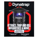Dynatrap DT2030-CA Outdoor Insect Trap