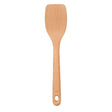 Oxo 1058020 Turner, 12-1/2 in OAL, Pack of 6