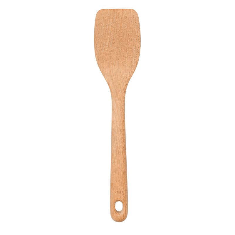 Oxo 1058020 Turner, 12-1/2 in OAL, Pack of 6