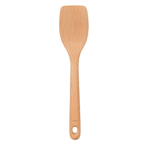 Oxo 1058020 Turner, 12-1/2 in OAL, Pack of 6