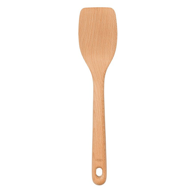 Oxo 1058020 Turner, 12-1/2 in OAL, Pack of 6