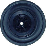 Lawn Genie L13100 Diaphragm Valve Repair Kit, Automatic