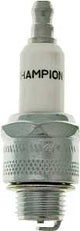 PLUG SM ENG 3/8GAP 3/16HX 14MM, Pack of 24