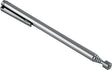 Magnet Source 07228 Telescoping Pickup Tool, 0.3 in Dia, 25 in L, Neodymium