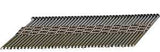 DEWALT DPT-10D131FH Series Framing Nail, Suitable for: Model DCN692B DeWalt Cordless Framing Nailer, 2500/PK