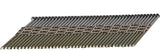 DEWALT DPT-10D131FH Series Framing Nail, Suitable for: Model DCN692B DeWalt Cordless Framing Nailer, 2500/PK