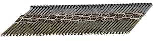 DEWALT DPT-10D120FH Series Framing Nail, Paper Tape Collation, Suitable for: DWF83PT DeWalt Cordless Framing Nailer