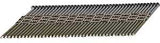 DEWALT DPT-10D120FH Series Framing Nail, Paper Tape Collation, Suitable for: DWF83PT DeWalt Cordless Framing Nailer