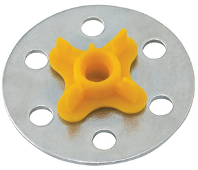 DEWALT DFD405101 Lathing Washer, Steel, 0.1 in ID Dimensions