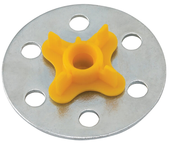 DEWALT DFD405101 Lathing Washer, Steel, 0.1 in ID Dimensions