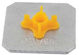 DEWALT DFD405610 Square Washer