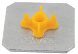 DEWALT DFD405610 Square Washer