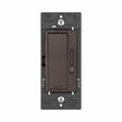 SLD DIMMER CFL/LED 3WY DB 450W