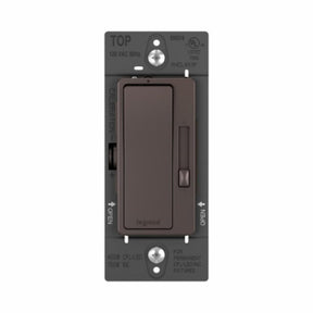 SLD DIMMER CFL/LED 3WY DB 450W
