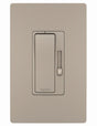 SLD DIMMR CFL/LED 3WY NIC 450W