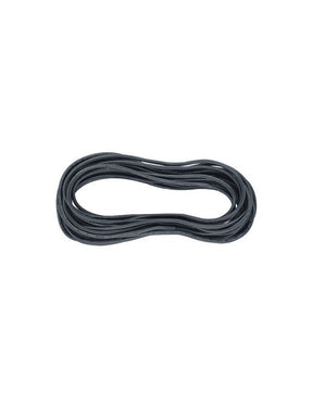 Orbit 57088 Sprinkler Wire, 18 AWG Wire, 100 ft L