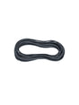 Orbit 57088 Sprinkler Wire, 18 AWG Wire, 100 ft L
