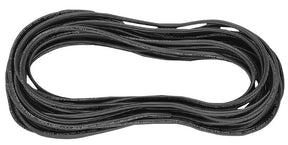 Orbit 57094 Sprinkler Wire, 18 AWG Wire, 50 ft L, PVC Sheath