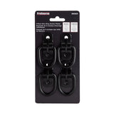 4 PACK STEEL WIRE RING ANCHOR