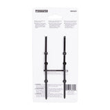 4 PACK STEEL WIRE RING ANCHOR