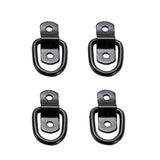 4 PACK STEEL WIRE RING ANCHOR