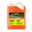 Karcher 8.760-407.0 Concrete and Patio Cleaner, Liquid, Orange, 1 gal