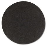 Gator 6 in. Silicon Carbide Hook and Loop Floor Sanding Disc 36 Grit Extra Coarse 1 pk, Pack of 25