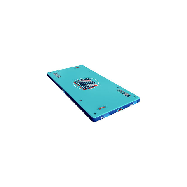 DROPSTITCH IMAT, NO PAD