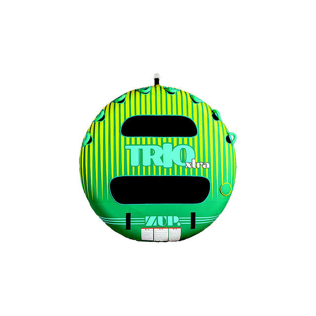 TRIO XTRA TOWABLE TUBE