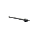 Squeek No More 1010543 Floor Squeak Repair Kit
