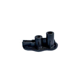 Squeek No More 1010543 Floor Squeak Repair Kit