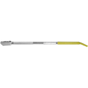 Ancra 42313-12 Winch Bar, Combination, Chrome Plated