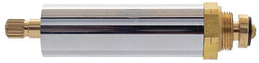 Danco 15694B Faucet Stem, For: Eljer Two Handle Models E9030, E9035, Bath Faucets, Brass