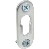 Hillman 59242 Picture Hanger Kit, Steel, Zinc