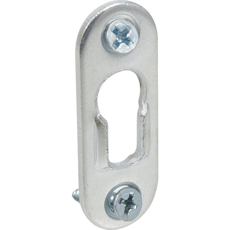 Hillman 59242 Picture Hanger Kit, Steel, Zinc