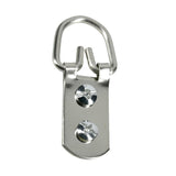 Hillman 59242 Picture Hanger Kit, Steel, Zinc