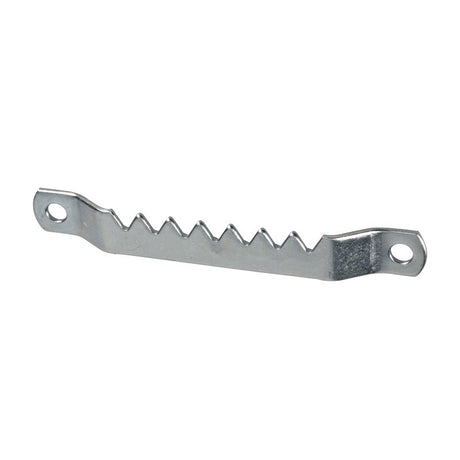 Hillman 59242 Picture Hanger Kit, Steel, Zinc