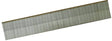 Senco AX17EAA Series Nail, Glue Collation, 1-1/2 in L, 18 ga, Steel, Electro-Galvanized, Brad, Medium Head