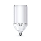 Feit Electric ADJ8000/3CCT/LED Multi-Directional LED Panel Light, Foldable, 400 W Equivalent, E26 Medium Lamp Base