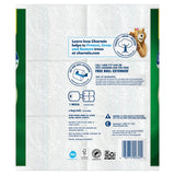 Charmin Ultra Gentle 030772093412 Toilet Paper Roll, 2-Ply, Pack of 4
