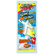 Ja-Ru Air Max Giant Glider Airplane Multicolored, Pack of 12