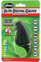 Slime 20475 Tire ga, 5to150 psi