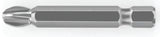 INSERT BIT 3IN #3 PHILLIPS
