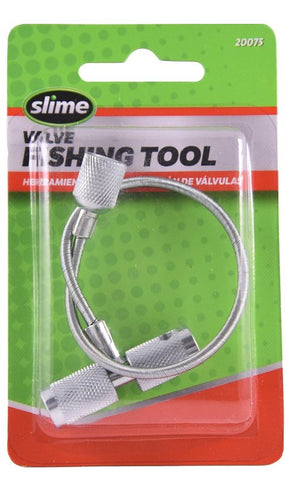 Slime 20075 Valve Fishing Tool